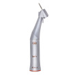D0227 WS-91 LG Cerrahi Karşı Açı S&H